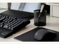 Büro in Klagenfurt am Wörthersee