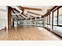 Restaurant in Feistritz im Rosental