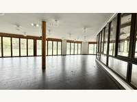 Ladenlokal in Feistritz im Rosental