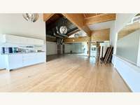 Sportanlage in Feisrtitz im Rosental