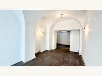 Einzelhandelsladen in Klagenfurt