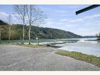 Gewerbeimmobilie in Feistritz im Rosental