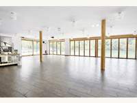 Ladenlokal in Feistritz im Rosental