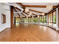 Restaurant in Feistritz im Rosental