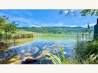 Baugrund in Keutschach