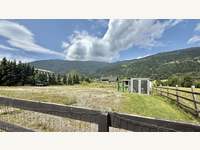 Baugrund in Bodensdorf