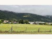 Baugrund in Bodensdorf