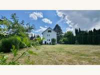 Baugrund in Klagenfurt am Wörthersee