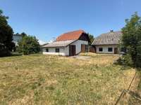 Gewerbebaugrund in Klagenfurt am Wörthersee