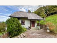 Einfamilienhaus in Feistritz im Rosental