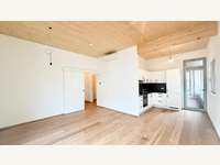 Mietwohnung in Klagenfurt am Wörthersee