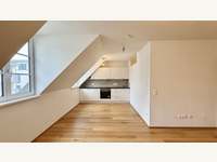 Mietwohnung in Klagenfurt am Wörthersee