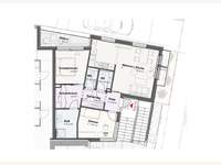 Mietwohnung in Klagenfurt am Wörthersee