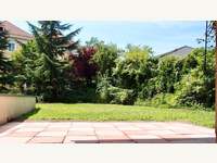 Mietwohnung in Klagenfurt am Wörthersee