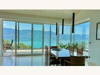 Penthouse in Krumpendorf