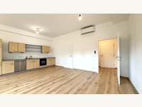 Wohnung in Klagenfurt am Wörthersee