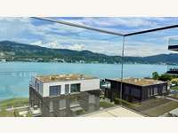 Eigentumswohnung in Maria Wörth / Dellach