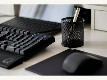 Büro in Klagenfurt am Wörthersee /  Klagenfurt