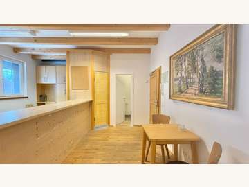 Büro in Bodensdorf /  Feldkirchen