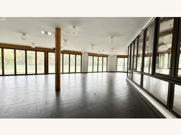 Ladenlokal in Feistritz im Rosental /  Klagenfurt Land