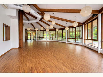 Restaurant in Feistritz im Rosental /  Klagenfurt Land