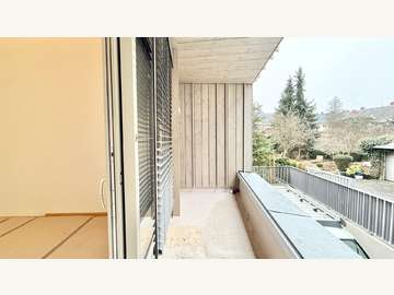 Mietwohnung in Klagenfurt am Wörthersee /  Klagenfurt