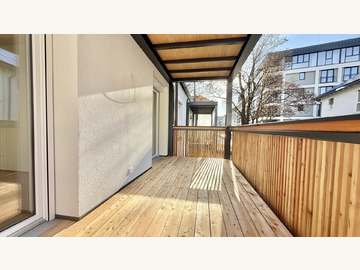 Mietwohnung in Villach-Innere Stadt /  Villach (Stadt)