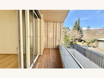 Mietwohnung in Klagenfurt am Wörthersee /  Klagenfurt