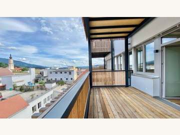 Mietwohnung in Wolfsberg /  Wolfsberg