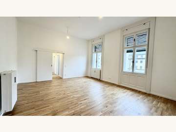 Mietwohnung in Villach-Innere Stadt /  Villach (Stadt)