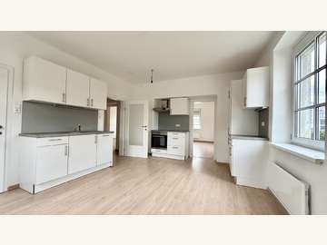 Mietwohnung in  /  Wolfsberg