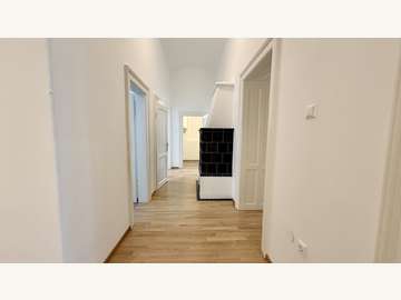 Mietwohnung in Villach /  Villach (Stadt)