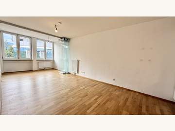 Mietwohnung in Wolfsberg /  Wolfsberg