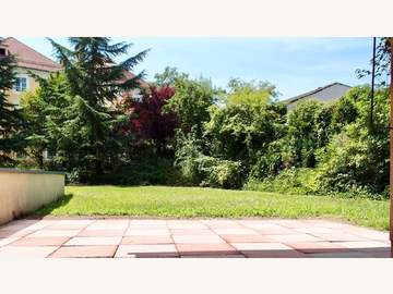 Mietwohnung in Klagenfurt am Wörthersee /  Klagenfurt