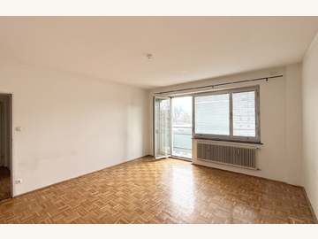 Mietwohnung in Klagenfurt /  Klagenfurt