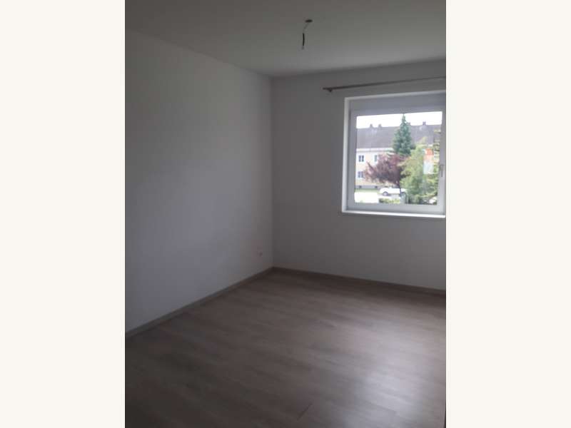 Wohnung in 3200 Ober-Grafendorf - 4