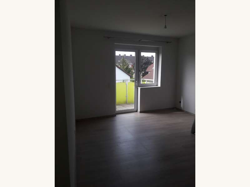 Wohnung in 3200 Ober-Grafendorf - 5