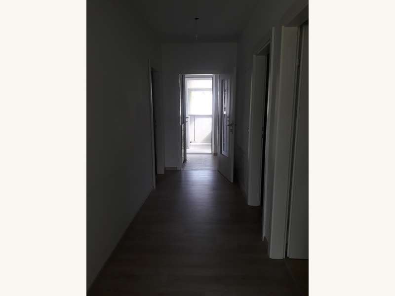 Wohnung in 3200 Ober-Grafendorf - 9