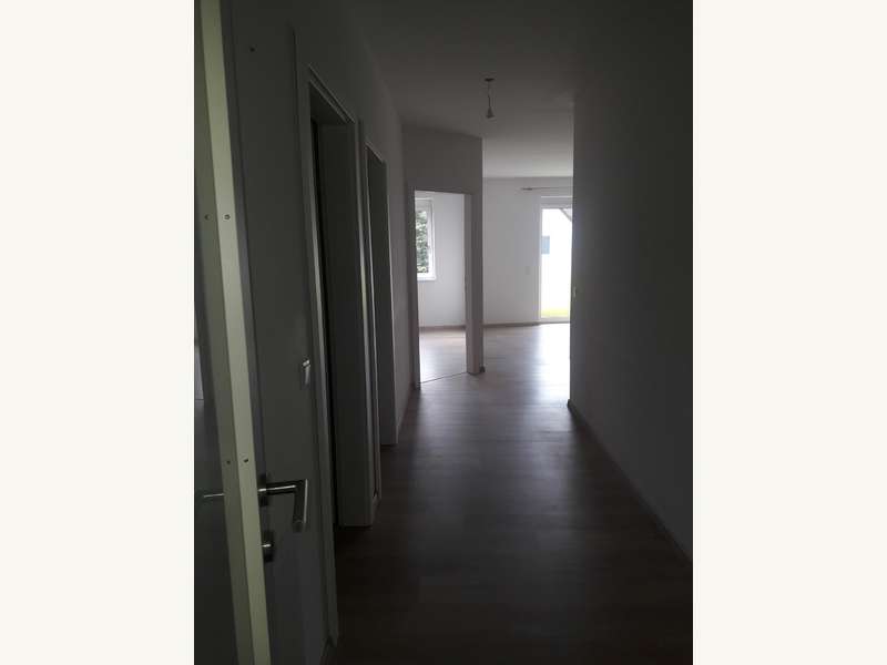 Wohnung in 3200 Ober-Grafendorf - 12