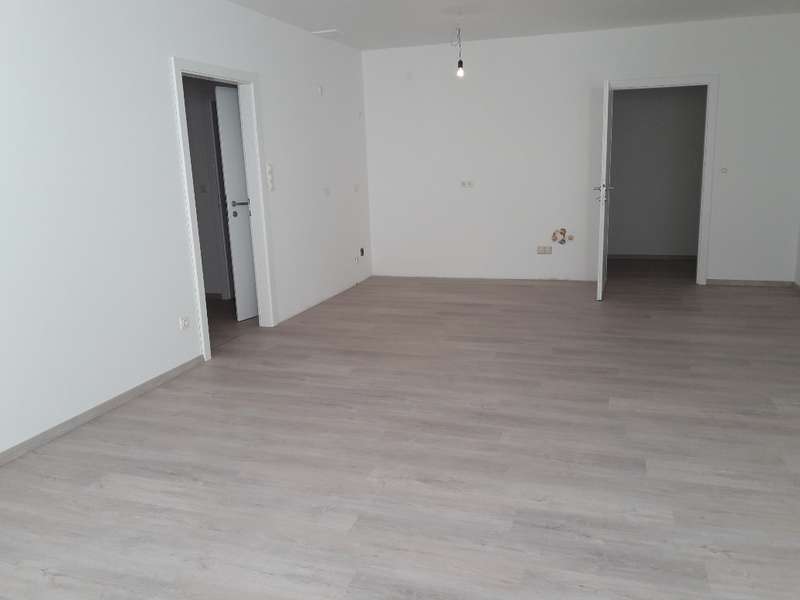 Wohnung in 3200 Ober-Grafendorf - 1