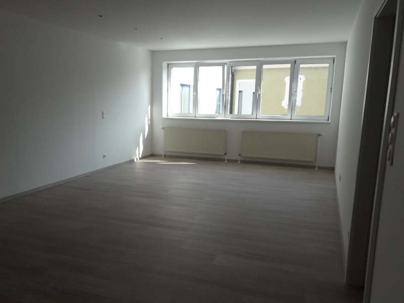 Wohnung in 3200 Ober-Grafendorf - 2