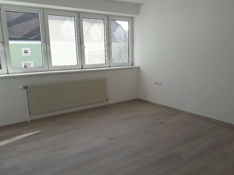 Wohnung in 3200 Ober-Grafendorf - 8
