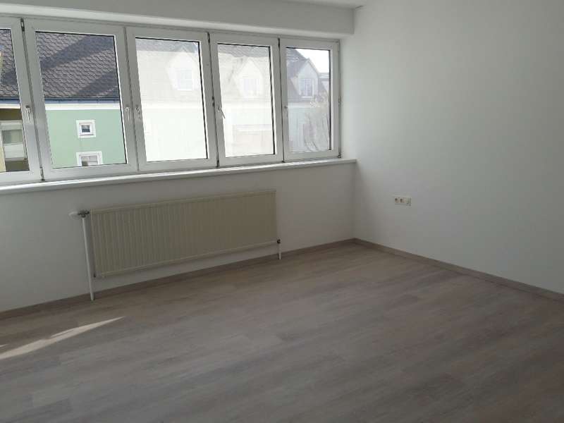Wohnung in 3200 Ober-Grafendorf - 9