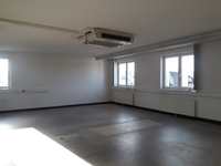 Gewerbeobjekt in St. Georgen am Steinfelde