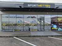 Gewerbeobjekt in Wilhelmsburg