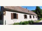 Einfamilienhaus in Stiefern /  Krems