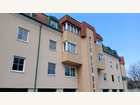 Wohnung in St. Pölten /  Sankt Pölten (Stadt)