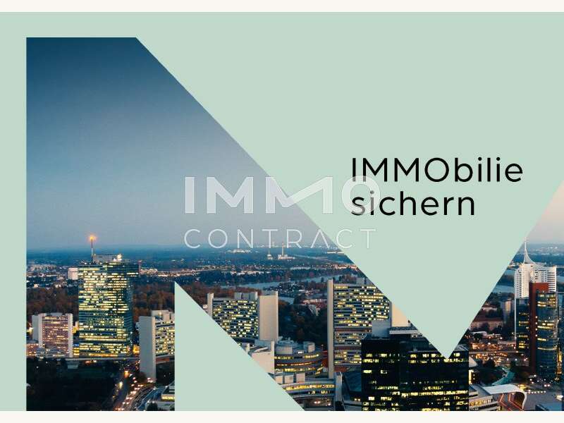 Immobilie in 3250 Wieselburg - 5