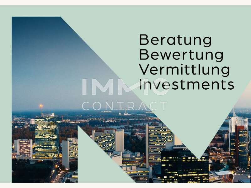 Immobilie in 3250 Wieselburg - 12