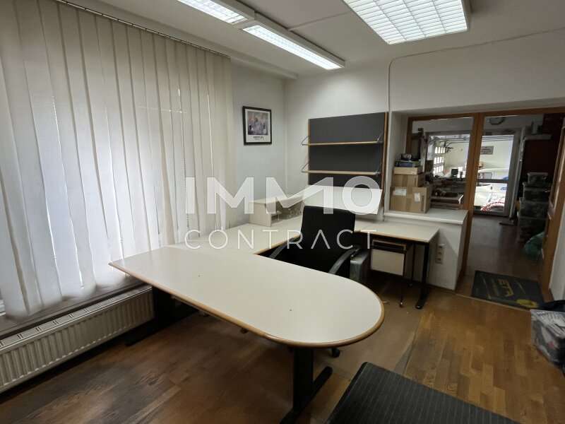 Renditeobjekt in 3250 Wieselburg - 3